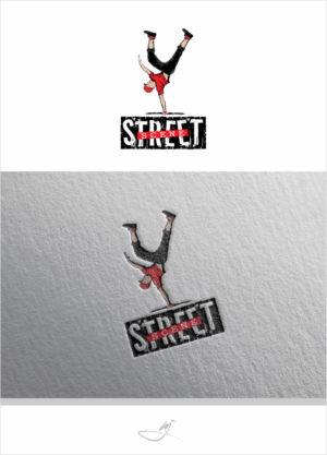 Diseño de Logo por Mimi &amp; Max para este proyecto | Diseño: #9244424