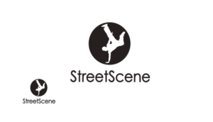 Logo Design by cr8ive for this project | Design: #9211271