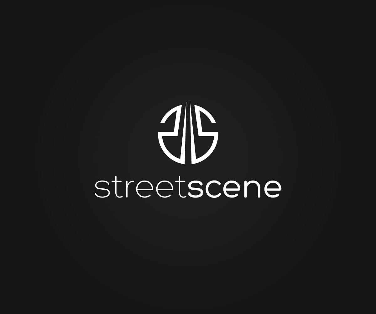 Diseño de Logo por noishotori para este proyecto | Diseño #9221314