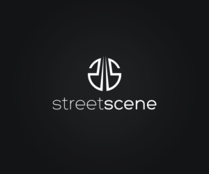 Diseño de Logo por noishotori para este proyecto | Diseño: #9221314