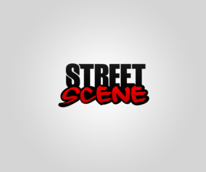 Diseño de Logo por M.CreativeDesigns para este proyecto | Diseño: #9212593