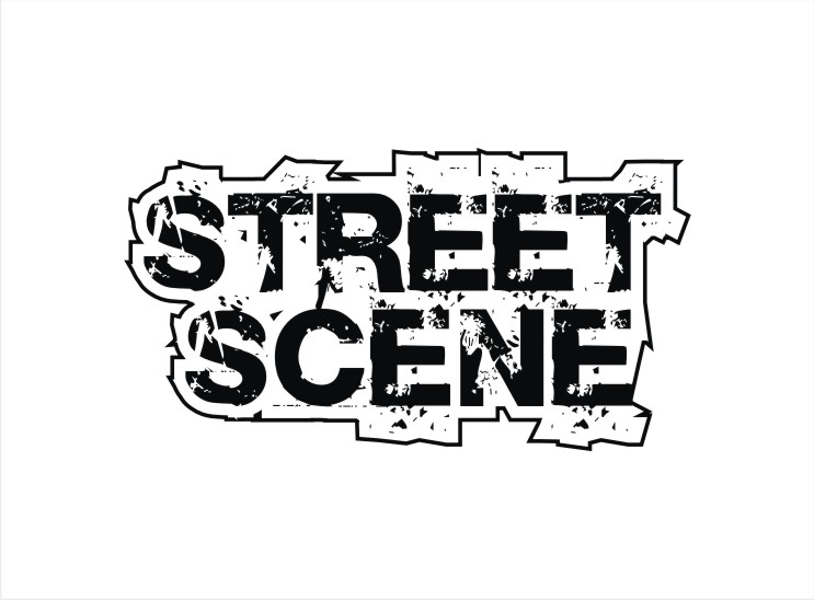 Diseño de Logo por creative.bugs para este proyecto | Diseño #9219372