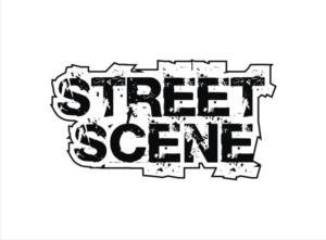 Diseño de Logo por creative.bugs para este proyecto | Diseño: #9219372