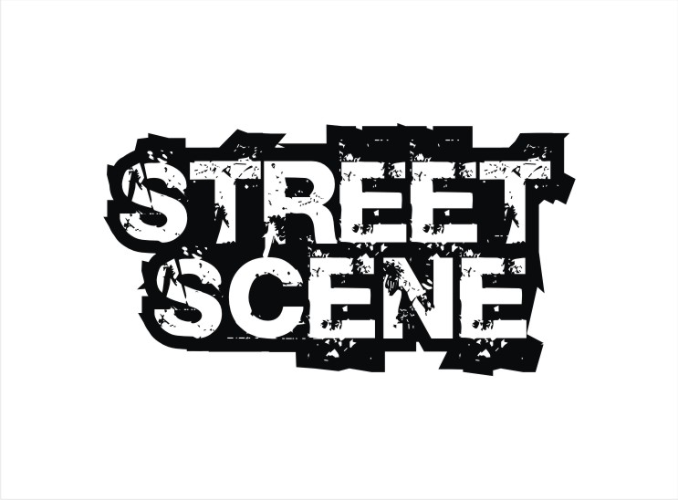 Diseño de Logo por creative.bugs para este proyecto | Diseño #9219374