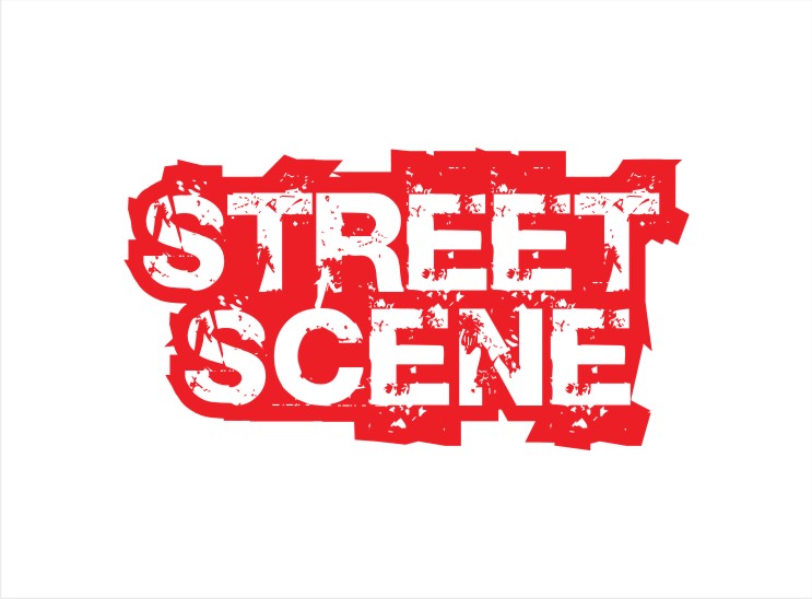 Diseño de Logo por creative.bugs para este proyecto | Diseño #9224930