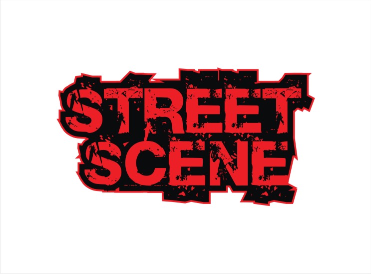 Diseño de Logo por creative.bugs para este proyecto | Diseño #9224931