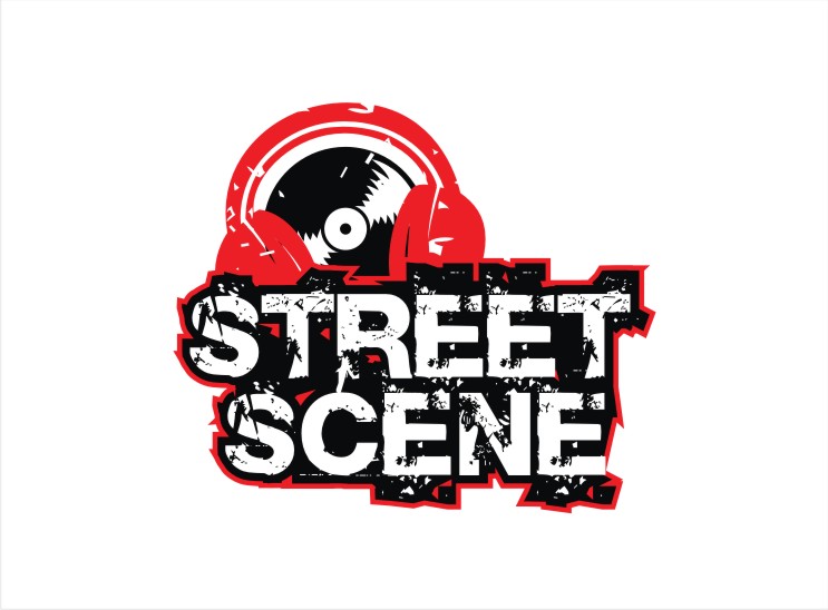 Diseño de Logo por creative.bugs para este proyecto | Diseño #9224932