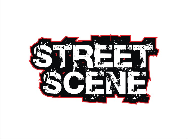 Diseño de Logo por creative.bugs para este proyecto | Diseño #9224933