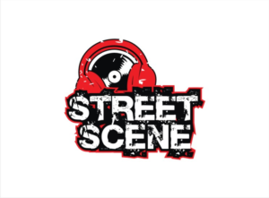 Logo Design by creative.bugs for this project | Design: #9235047