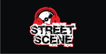 Diseño de Logo por creative.bugs para este proyecto | Diseño #9274723