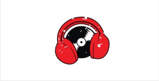 Diseño de Logo por creative.bugs para este proyecto | Diseño #9274724