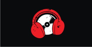 Diseño de Logo por creative.bugs para este proyecto | Diseño #9274726