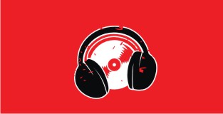 Diseño de Logo por creative.bugs para este proyecto | Diseño #9274727