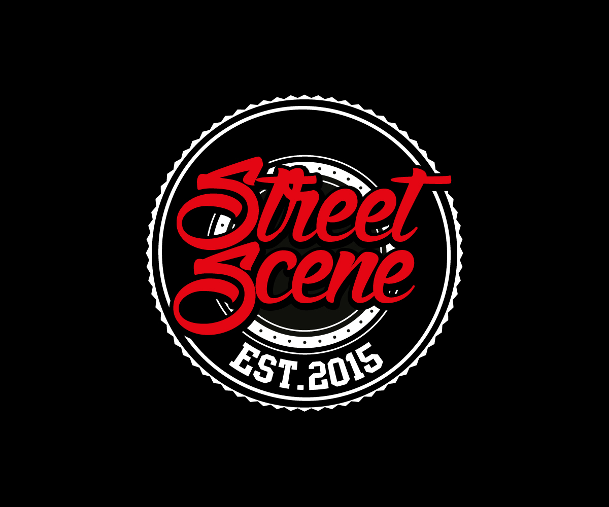 Diseño de Logo por SimplyBe para este proyecto | Diseño #9213347