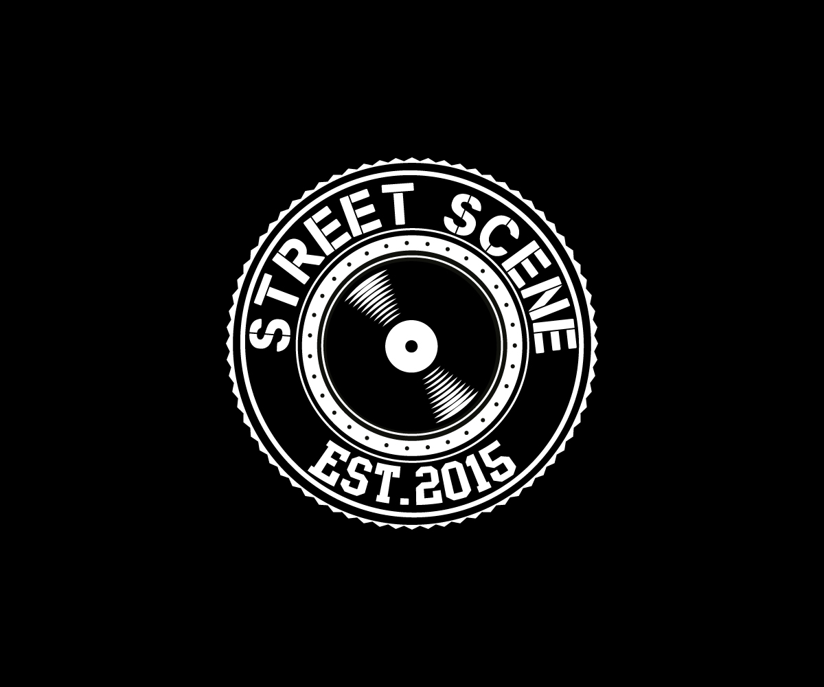 Diseño de Logo por SimplyBe para este proyecto | Diseño #9213862