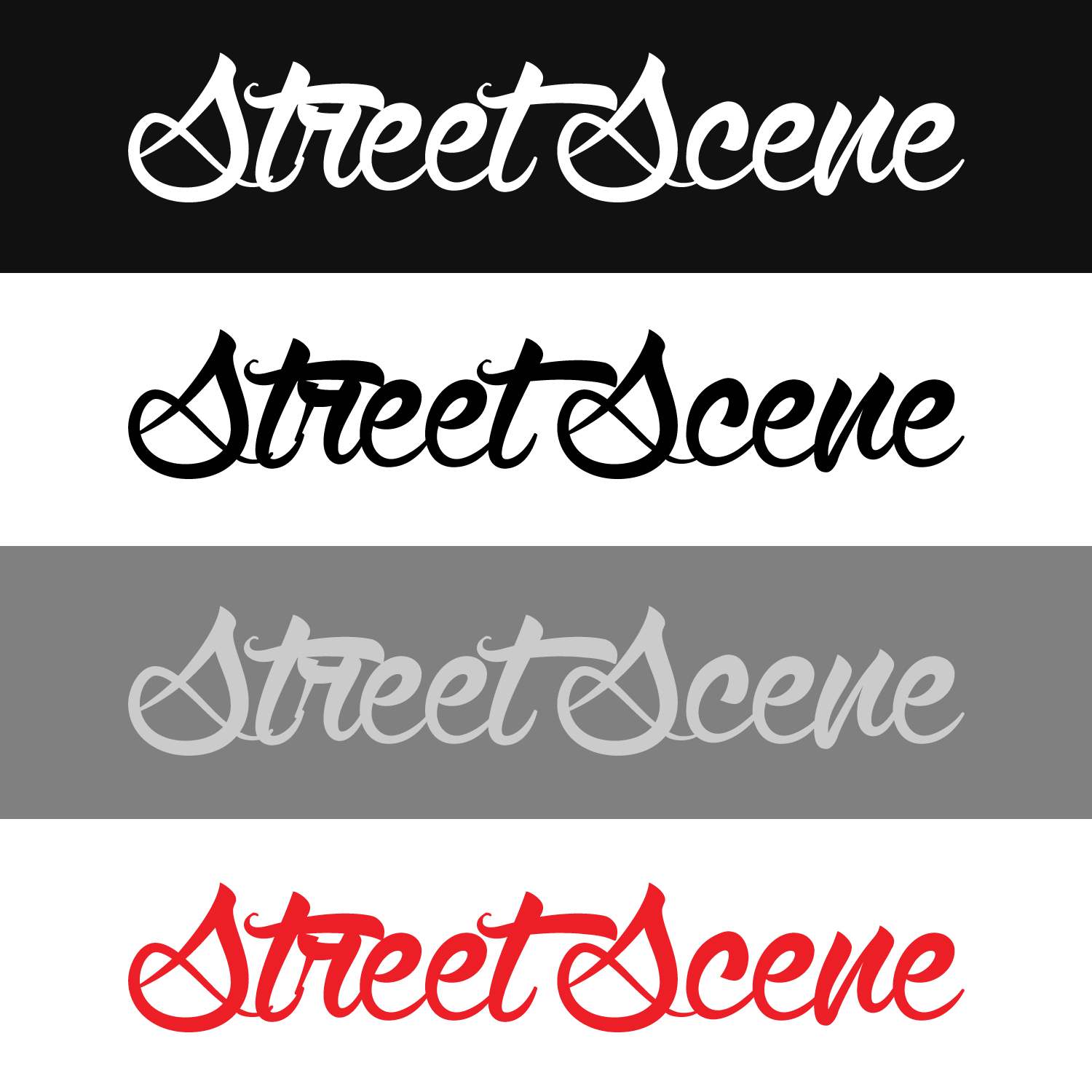 Diseño de Logo por RiatsaLa_PiLAY para este proyecto | Diseño #9222331