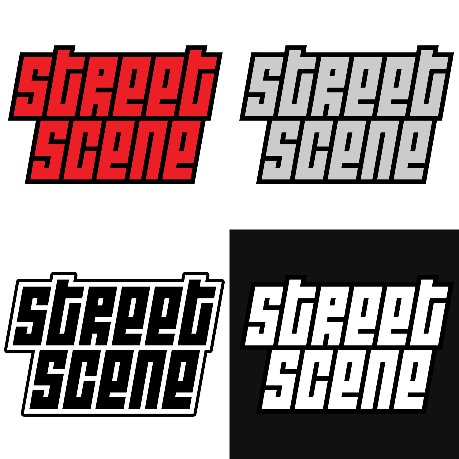 Diseño de Logo por RiatsaLa_PiLAY para este proyecto | Diseño #9222346