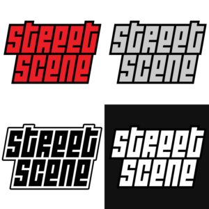 Diseño de Logo por RiatsaLa_PiLAY para este proyecto | Diseño: #9222346