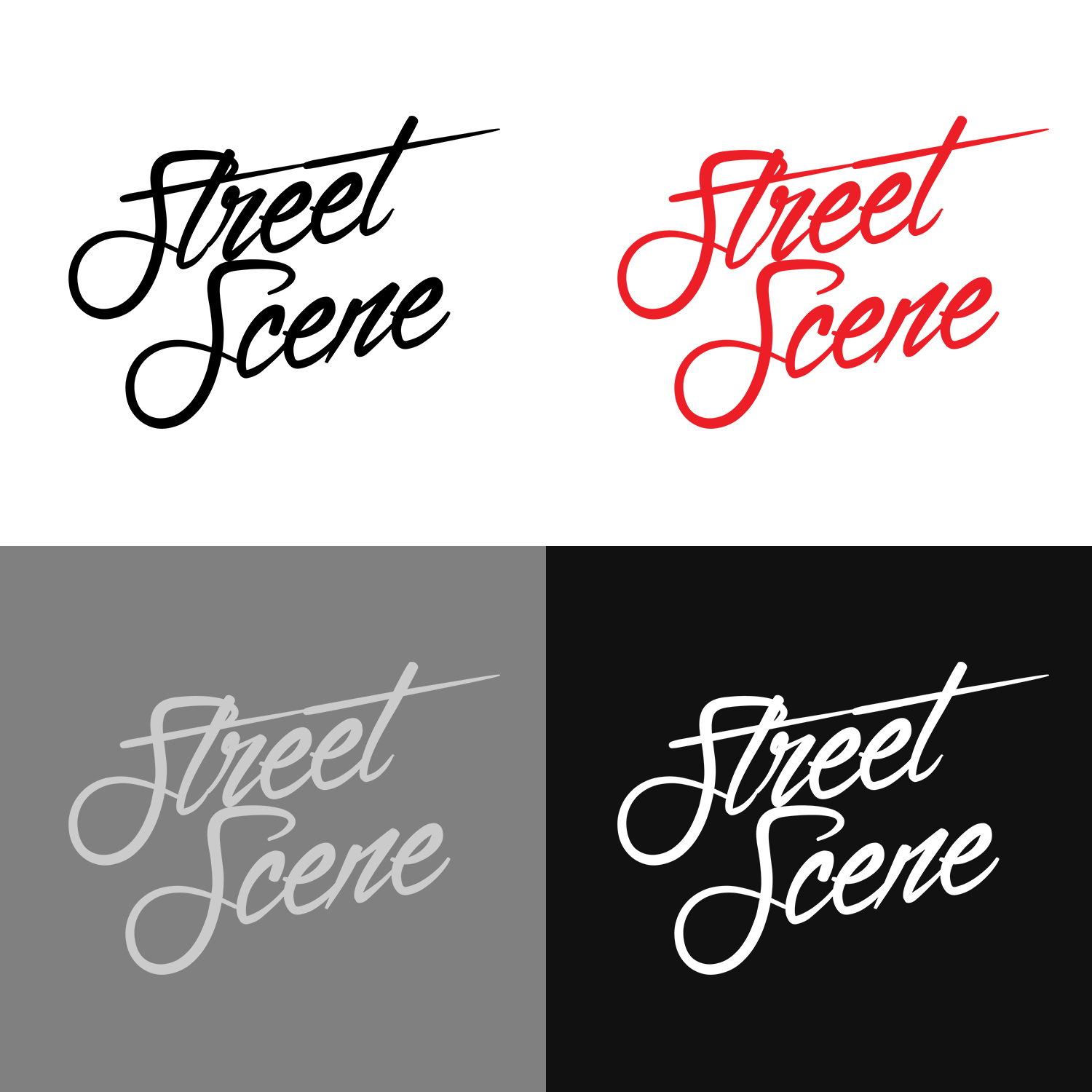 Diseño de Logo por RiatsaLa_PiLAY para este proyecto | Diseño #9222365