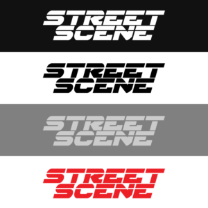 Diseño de Logo por RiatsaLa_PiLAY para este proyecto | Diseño: #9222379