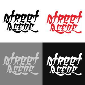 Diseño de Logo por RiatsaLa_PiLAY para este proyecto | Diseño: #9222405