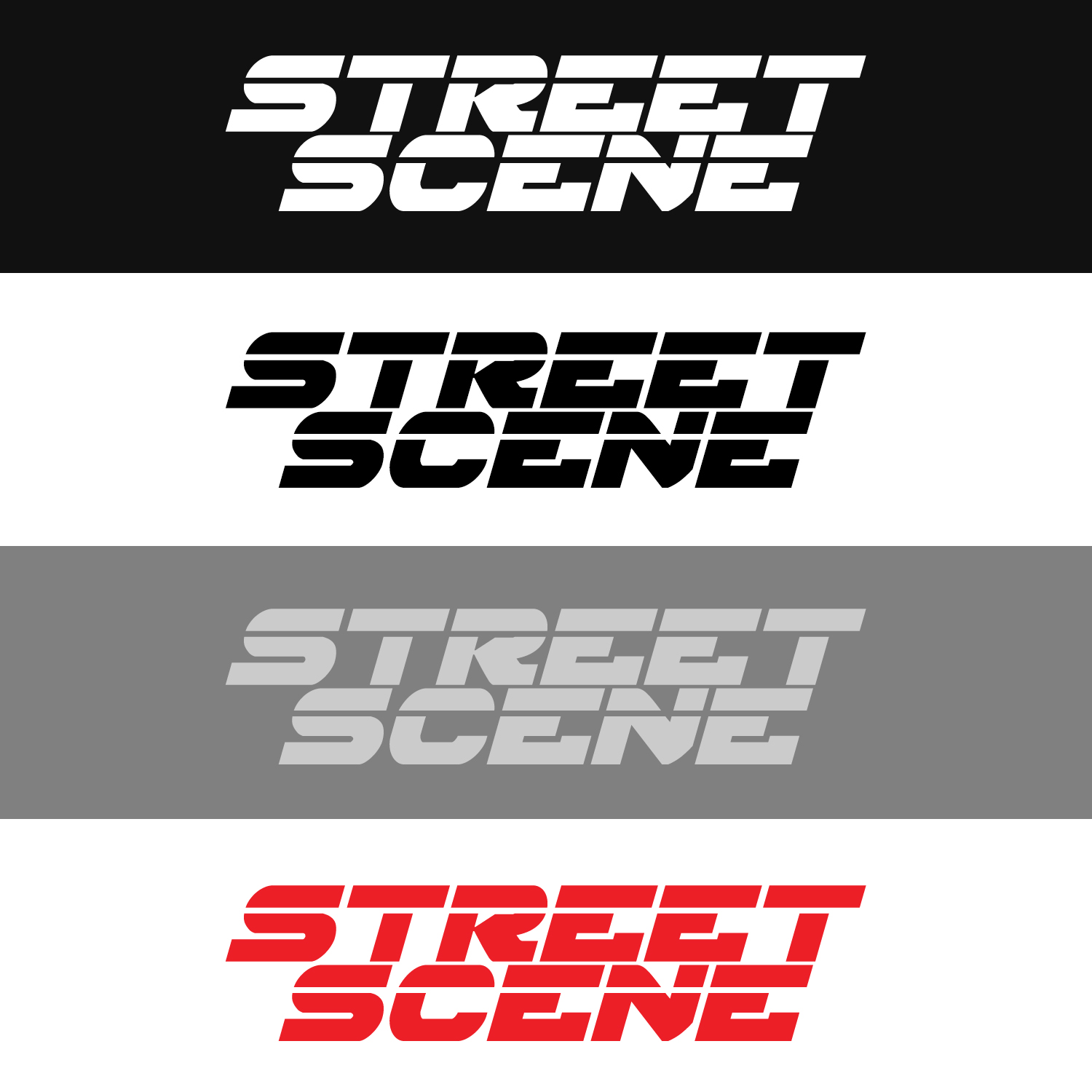 Diseño de Logo por RiatsaLa_PiLAY para este proyecto | Diseño #9222413