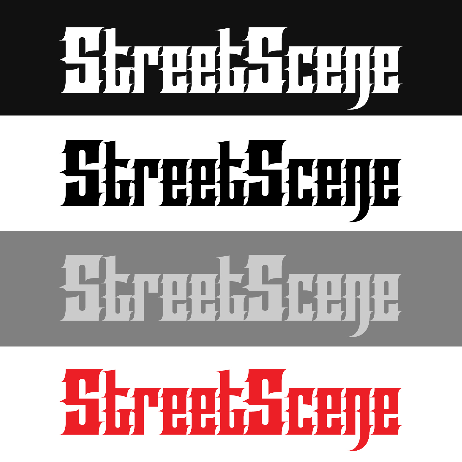 Diseño de Logo por RiatsaLa_PiLAY para este proyecto | Diseño #9222414