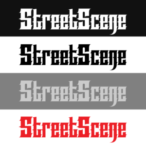 Diseño de Logo por RiatsaLa_PiLAY para este proyecto | Diseño: #9222414