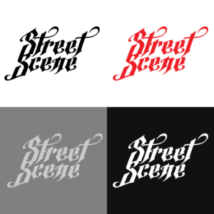 Diseño de Logo por RiatsaLa_PiLAY para este proyecto | Diseño: #9222427