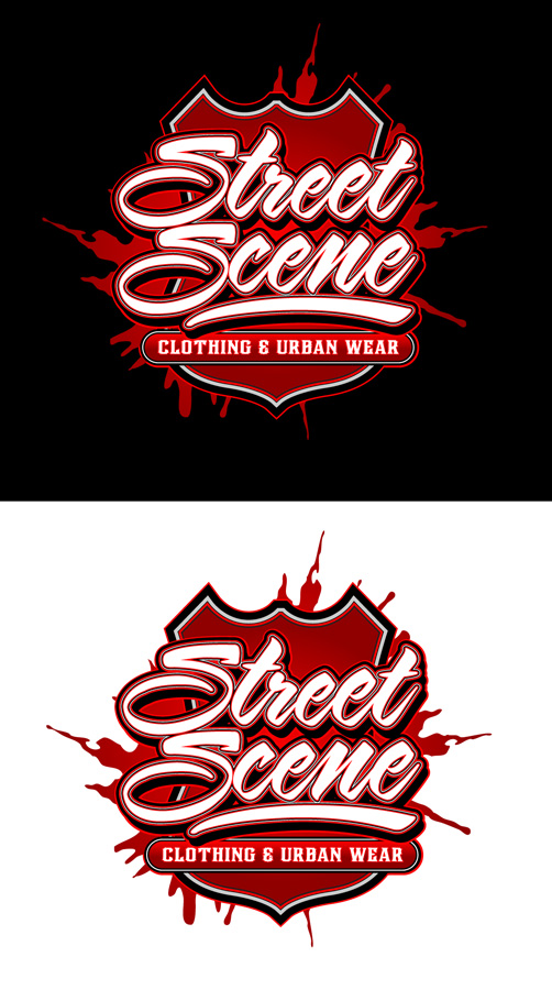 Diseño de Logo por PrintMediaAU para este proyecto | Diseño #9210921