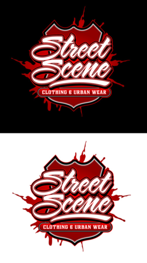 Logo Design by PrintMediaAU for this project | Design: #9210921