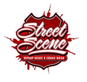 Logo Design by PrintMediaAU for this project | Design: #9214405