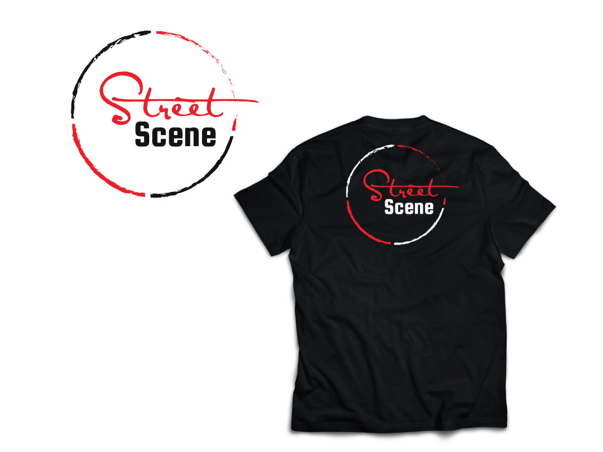 Diseño de Logo por Atec para este proyecto | Diseño #9206469