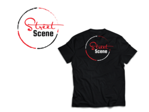 Diseño de Logo por Atec para este proyecto | Diseño: #9206469