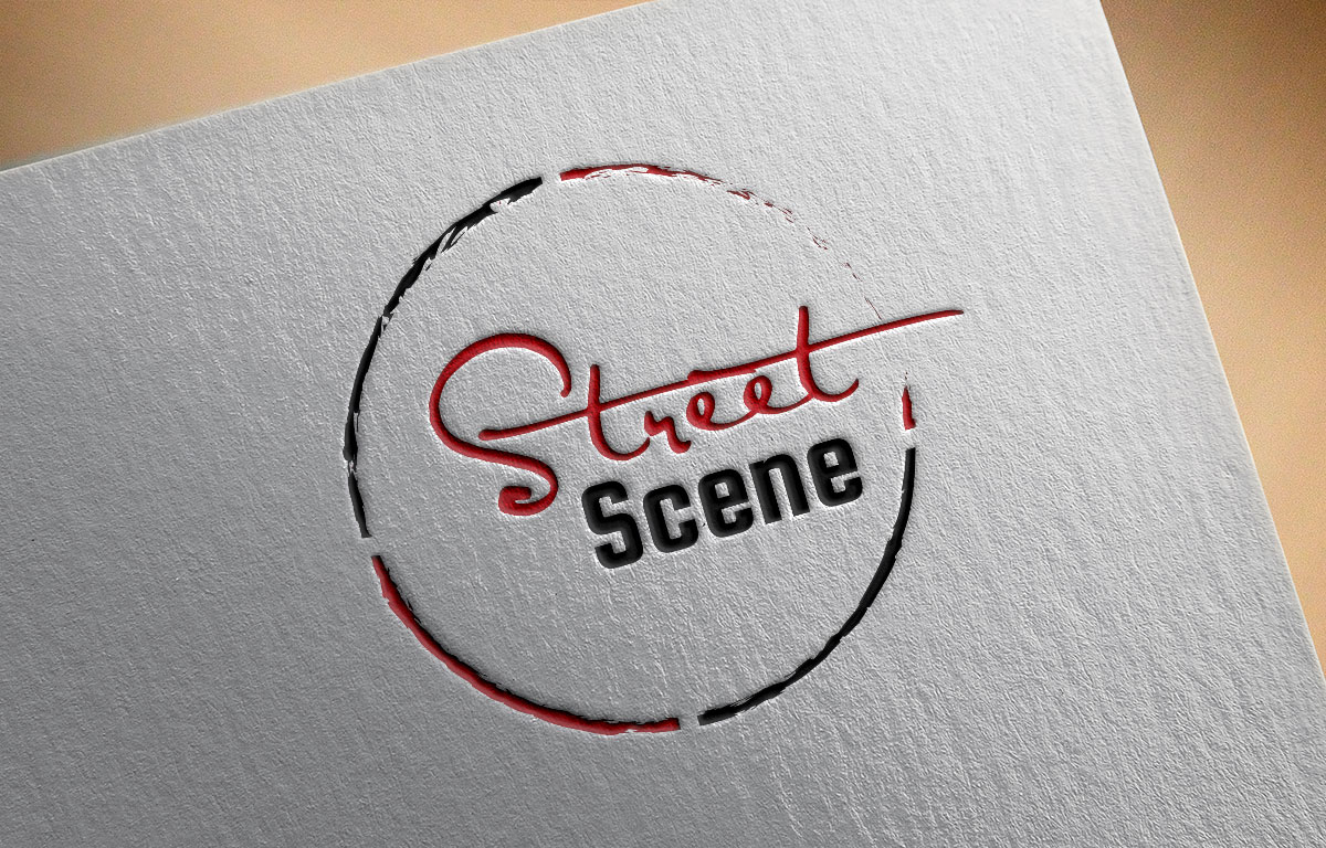 Diseño de Logo por Atec para este proyecto | Diseño #9206474