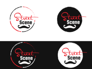 Diseño de Logo por Atec para este proyecto | Diseño: #9215655