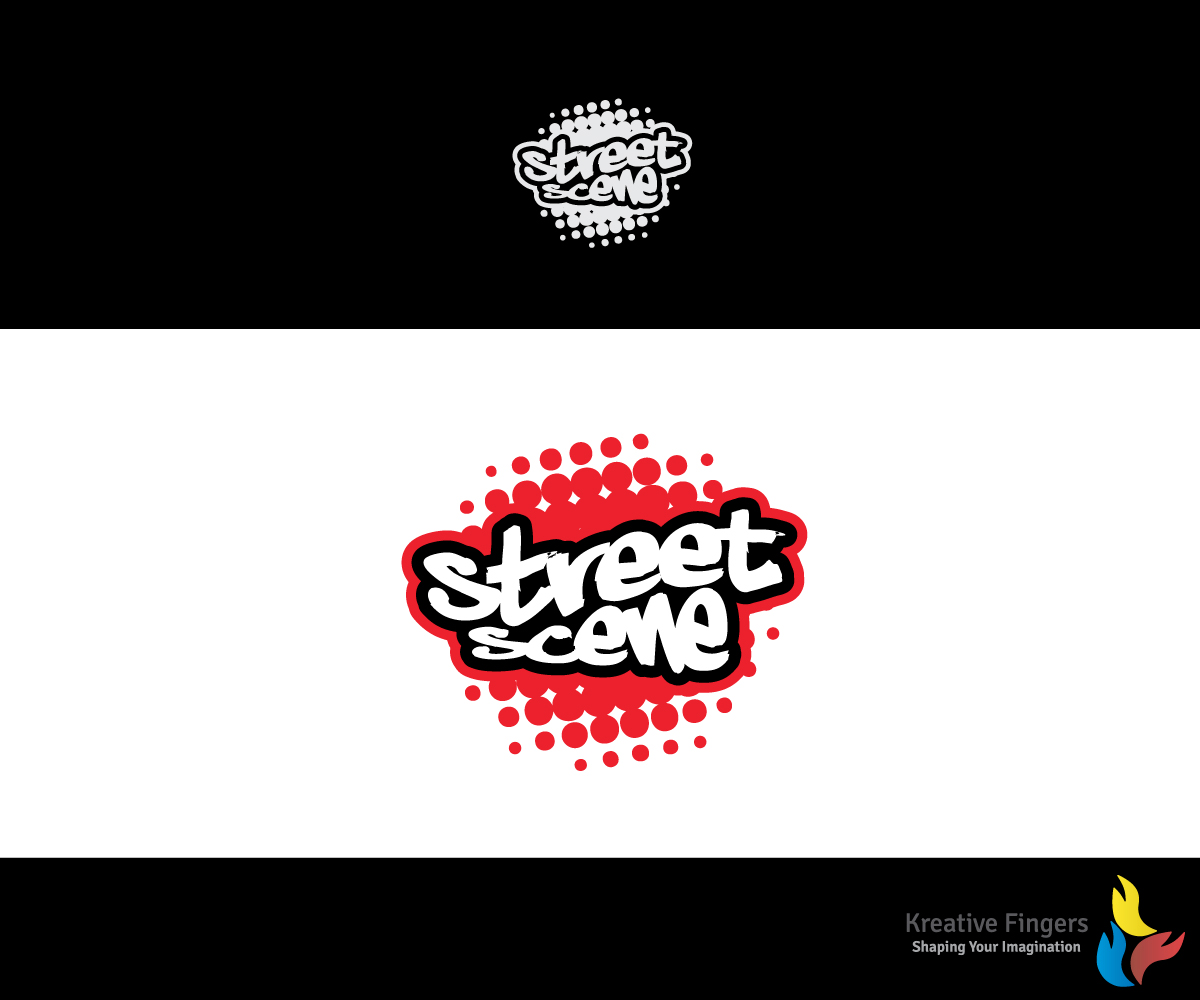 Logo Design by Kreative Fingers for this project | Design #9210242