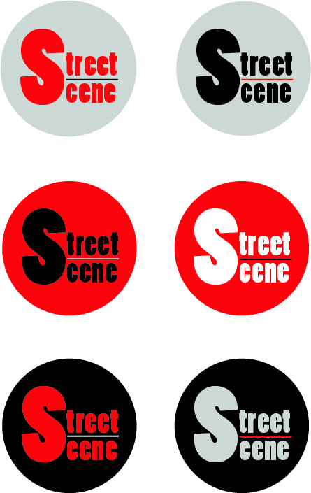 Logo Design by rabia.ivs for this project | Design #9203413