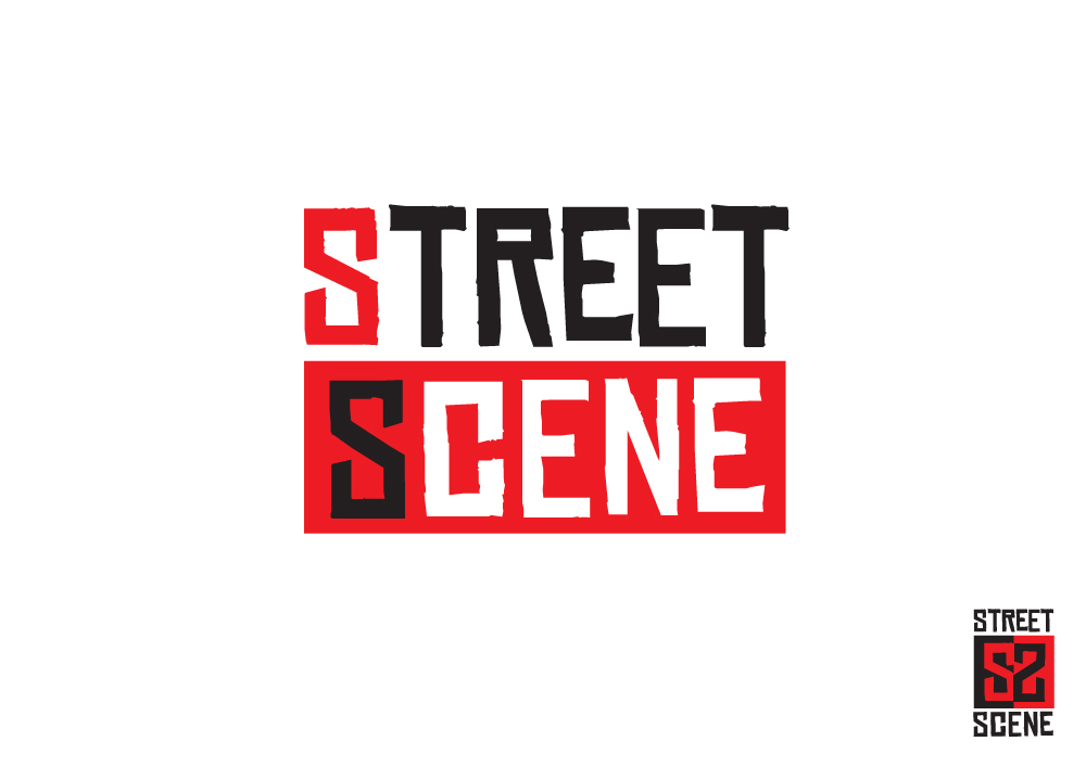 Logo-Design von Nigel B für dieses Projekt | Design #9207691