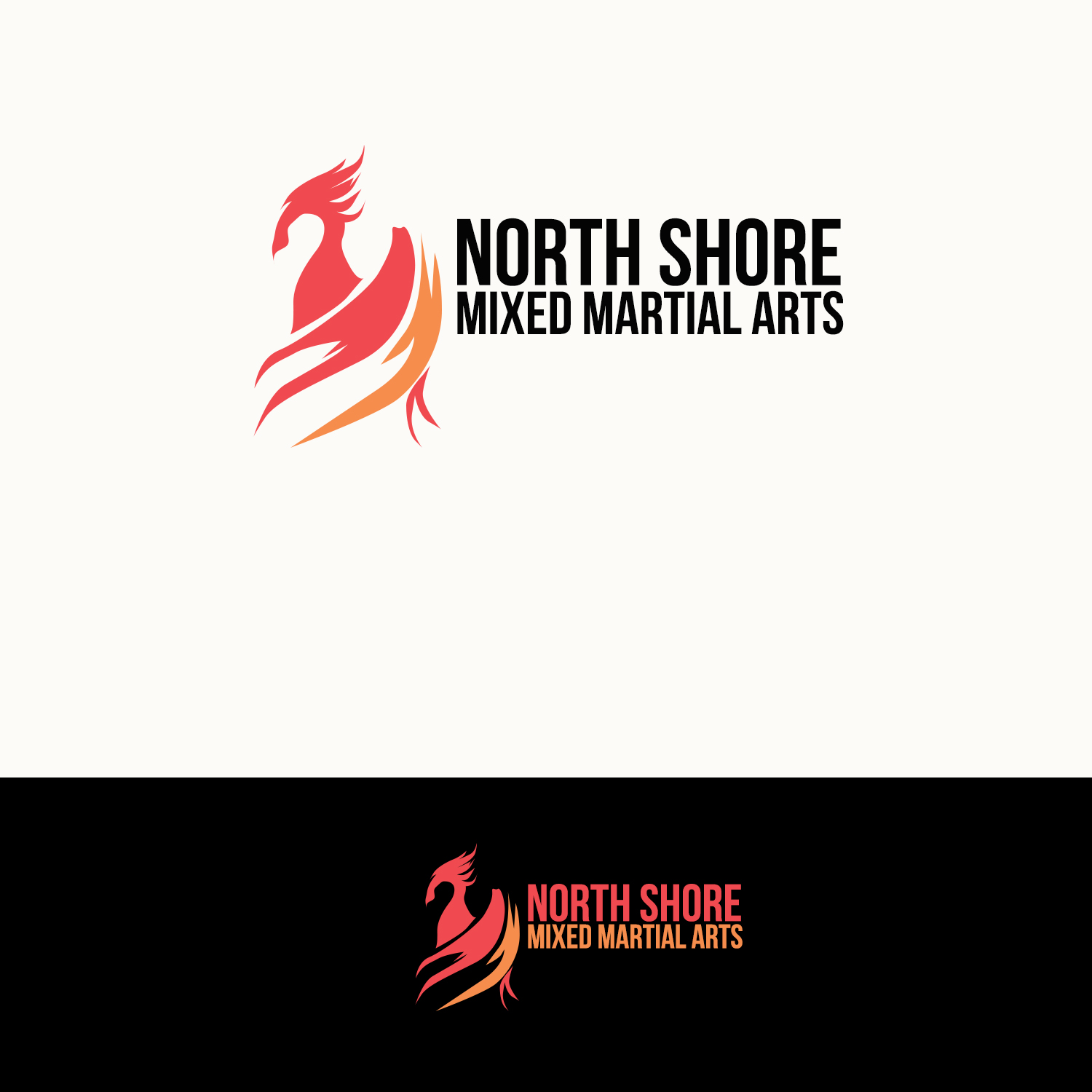Logo Design by artQueen for cardeme@live.com | Design #9246902