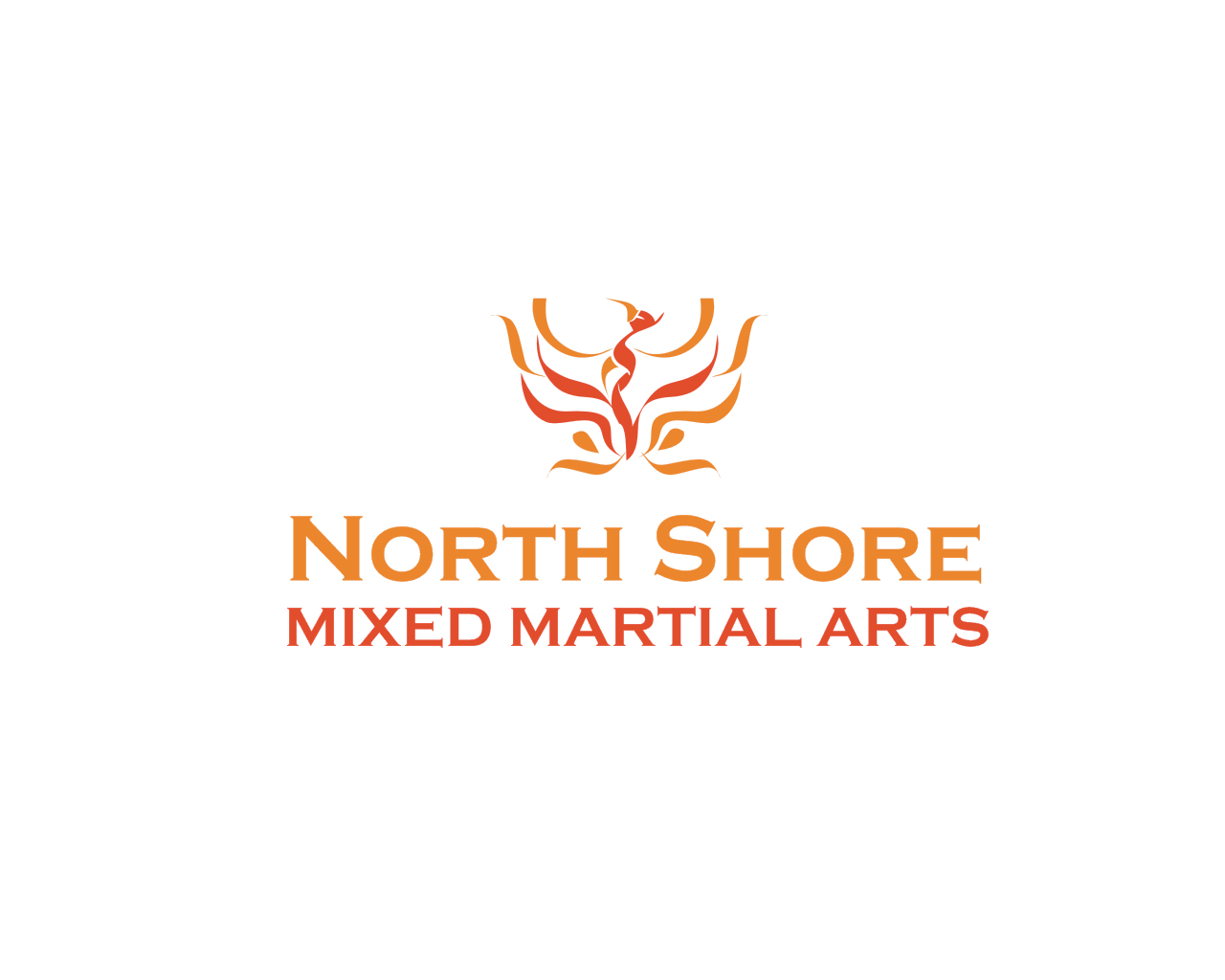 Logo Design by SUNEEEEEL for cardeme@live.com | Design #9223173