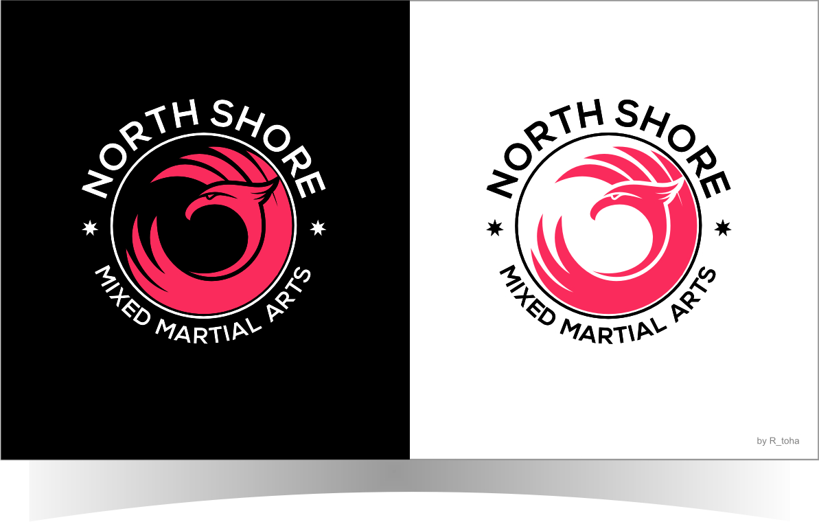 Logo Design by r-toha for cardeme@live.com | Design #9210106