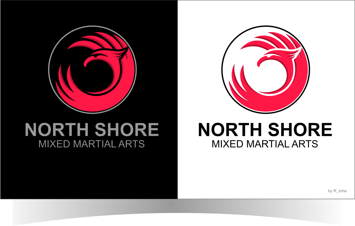 Logo Design by r-toha for cardeme@live.com | Design #9210107