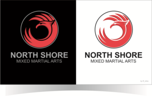 Design de Logo par r-toha pour cardeme@live.com | Design #9210107
