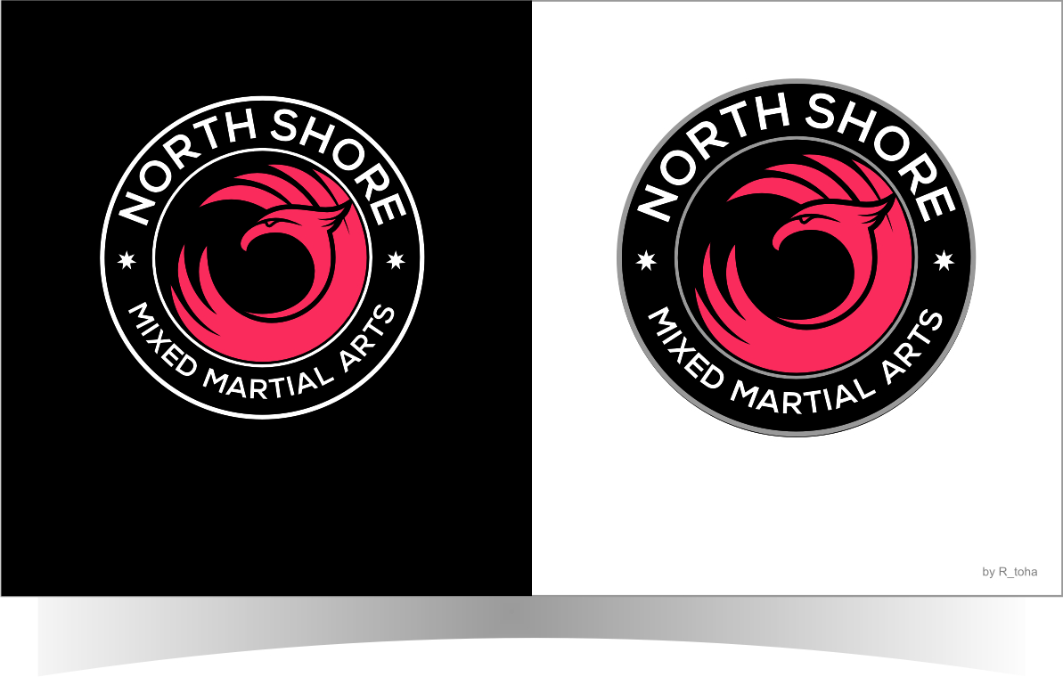 Logo Design by r-toha for cardeme@live.com | Design #9210108