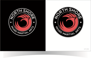 Design de Logo par r-toha pour cardeme@live.com | Design : #9210108