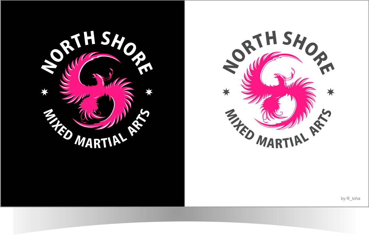 Logo Design by r-toha for cardeme@live.com | Design #9223204