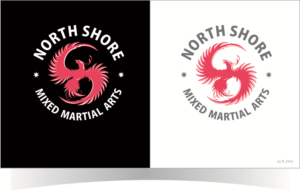 Design de Logo par r-toha pour cardeme@live.com | Design : #9223204