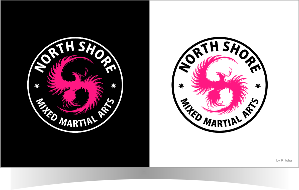 Design de Logo par r-toha pour cardeme@live.com | Design #9223205