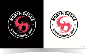 Design de Logo par r-toha pour cardeme@live.com | Design : #9223205